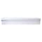 ALFI brand Bathroom Trough Sink