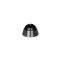 Linnea Door Stop