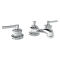 Newport Brass Miro Bathroom Faucet
