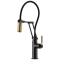 Brizo Litze Kitchen Faucet
