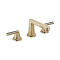 Brizo Levoir Lavatory Faucet
