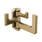 Brizo Levoir Hinged Robe Hook