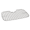 Franke Shelf Grid