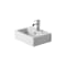 Duravit Vero Handrinse Basin