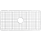 Latoscana Stainless Steel Sink Grid