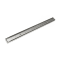 Infinity Drain FX Series 24 Inch Fixed Length Drain Kit