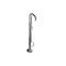 Graff Floor-Mounted Tub Filler (Trim)