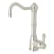 Rohl Hot Water Faucet
