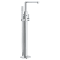 Grohe Lineare Tub Filler