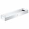 Grohe Selection Cube Towel Ring