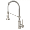 Kraus Bolden Kitchen Faucet
