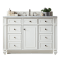 James Martin Bristol 48" Bathroom Vanity