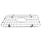 ALFI brand Stainless Steel Grid for AB538 Sink