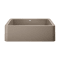 Blanco Ikon 33" Kitchen Sink