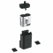 Grohe UNIVERSAL (GROHE) Battery Housing