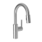 Newport Brass East Linear Prep/Bar Faucet