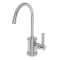 Newport Brass Taft Cold Water Dispenser