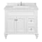 Icera Presley 35-3/8" Vanity