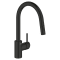 Grohe Concetto Dual Spray Pull Down