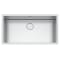 Franke Professional 2.0 35-1/2" Kitchen Sink