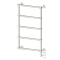 Kartners Vernon Tuscon Towel Warmer