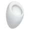 Laufen ILBAGNOALESSI One Siphonic Urinal