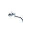 Vola Faucet