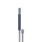 Vola Handspray