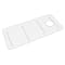 Rohl Shaws Wire Sink Grid for MS3618 Kitchen Sink