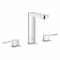Grohe Plus Bathroom Faucet