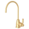Rohl Perrin & Rowe Holborn Hot Water Faucet
