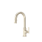 Rohl Perrin & Rowe Southbank Pull Down Bar Faucet