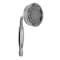 Rohl Acqui 4" 3 Function Handshower
