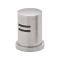 California Faucets Complete Air Gap Kit For Dishwasher