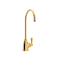 Rohl Perrin & Rowe Georgian Era Traditional Filter Faucet