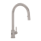 Rohl Perrin & Rowe Holborn Pull Down Touchless Kitchen Faucet