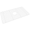 Rohl Sink Grid for RC3017 Kitchen Sink