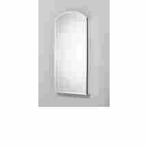 Robern Rc1626d4f R3 Series 16 Single Door Mirrored Medicine