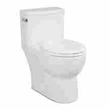 Icera C 2620 01 Vista Ii One Piece Toilet Qualitybath Com