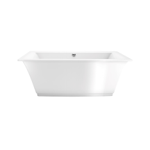 Maax Whirlpools, Air Tubs & Soaking Tubs | QualityBath.com