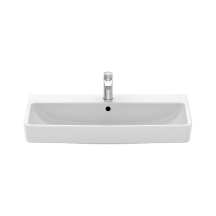 Duravit 2366650000 D-Neo Washbasin | QualityBath.com