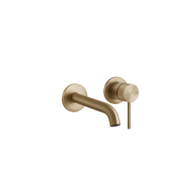 Gessi 54419#727 Cesello Bathroom Faucet Handle | QualityBath.com