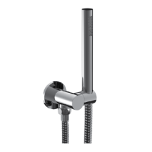 Santec 9270ed10 Edo Bidet Faucet Qualitybath Com