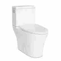 品質が Two Muse C-3690.01 Icera Piece Only (Bowl Toilet 洋楽