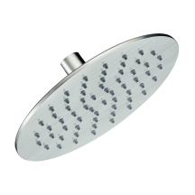 Danze D451289 8 Sunflower Showerhead Qualitybath Com