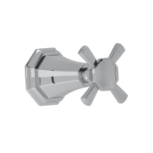 Rohl U 5565l To U 5566x To Perrin Rowe Edwardian Round Concealed Thermostatic Trim Only Qualitybath Com