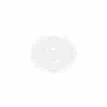 Duravit 234755 Cape Cod Wahsbowl | QualityBath.com