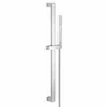 Grohe 26866 Sena Stick Hand Shower | QualityBath.com