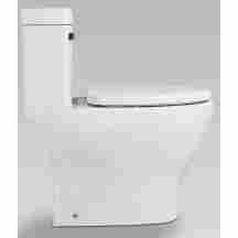 Icera C 6360 01 Malibu Ii One Piece Toilet Qualitybath Com