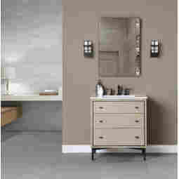Fairmont Vanities Qualitybath Com